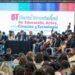 La Costa: Más de 1.000 estudiantes participaron de la Feria Provincial de Educación, Arte, Ciencias y Tecnología