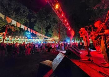 Cronograma completo del 1° Festival de Cerveza, Licores y Destilados en La Costa