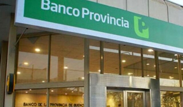 Banco Provincia brinda consejos de seguridad a sus clientes para ir a cajeros automáticos