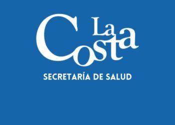 La Costa: Se abre la convocatoria para cubrir Jefaturas de Servicios de Salud