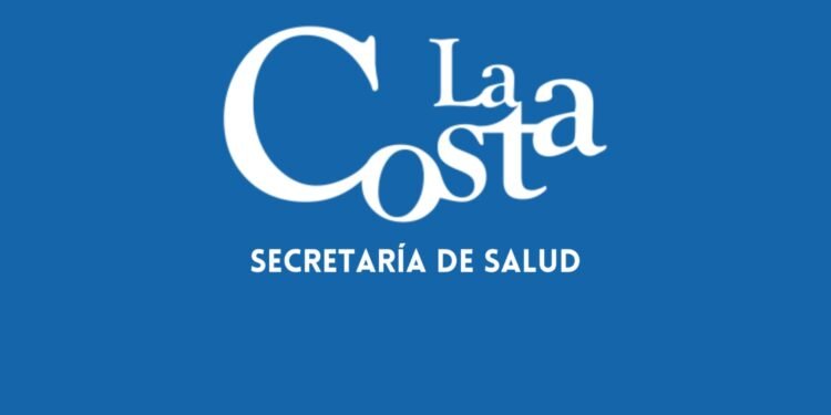 La Costa: Se abre la convocatoria para cubrir Jefaturas de Servicios de Salud