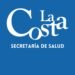 La Costa: Se abre la convocatoria para cubrir Jefaturas de Servicios de Salud