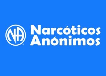 Se realizará una reunión abierta al público de Narcóticos Anónimos este viernes en Mar de Ajó