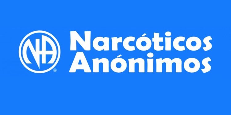 Se realizará una reunión abierta al público de Narcóticos Anónimos este viernes en Mar de Ajó