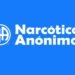 Se realizará una reunión abierta al público de Narcóticos Anónimos este viernes en Mar de Ajó