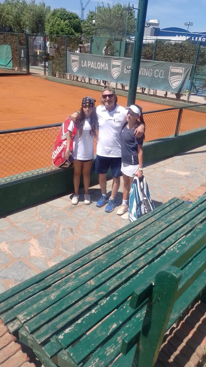 La delegación del Partido de La Costa obtuvo 18 medallas en la final de los Juegos Bonaerenses