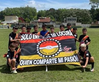 El verde se tomó revancha y se impuso de local por el Regional