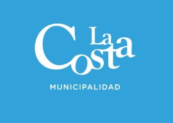 Asueto administrativo en La Costa por el Día del Trabajador Municipal