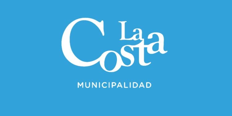 Asueto administrativo en La Costa por el Día del Trabajador Municipal