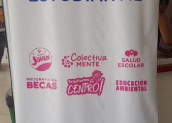 “La Costa estudia en La Costa” comenzó a recorrer las localidades con la oferta educativa 2025