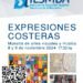 El Instituto Superior de Bellas Artes presenta su muestra de fin de año “Expresiones Costeras”