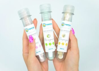 La Municipalidad de la Costa ofrece asesoramiento en identidad de marca y fotoproducto a pequeños productores locales