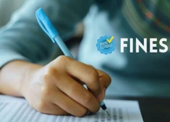 La Costa será parte del 51º aniversario de la modalidad educativa de Jóvenes, Adultos y Adultos Mayores