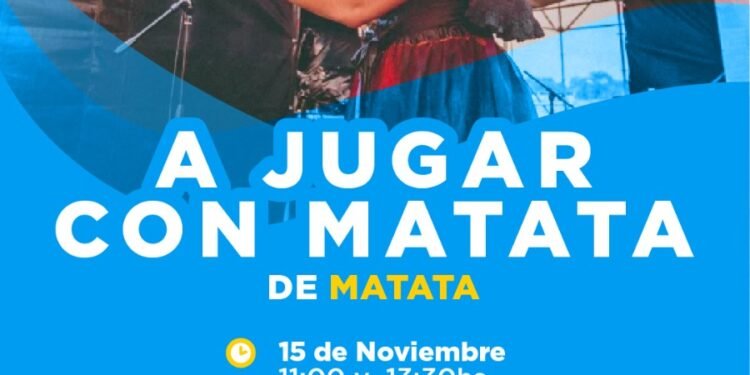 «Pasen y Vean» llega a la Escuela Primaria N° 1 de San Clemente