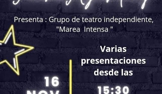 2da Muestra de arte “Embarcados en un viaje anticolonial”: tributo a Juana Azurduy en el Centro Expositivo Carabela