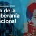 20 de Noviembre: Día de la Soberanía Nacional