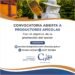 Abre convocatoria a Productores Apícolas para promocionar el sector