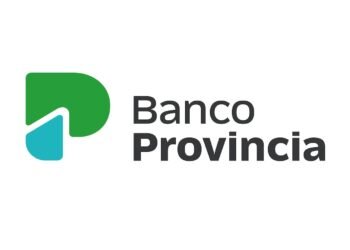 Recomendaciones del Banco Provincia para la prevención de estafas digitales: