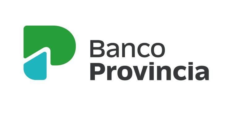 Recomendaciones del Banco Provincia para la prevención de estafas digitales:
