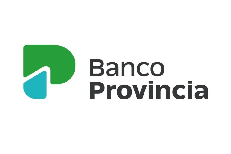 Recomendaciones del Banco Provincia para la prevención de estafas digitales: