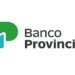 Recomendaciones del Banco Provincia para la prevención de estafas digitales:
