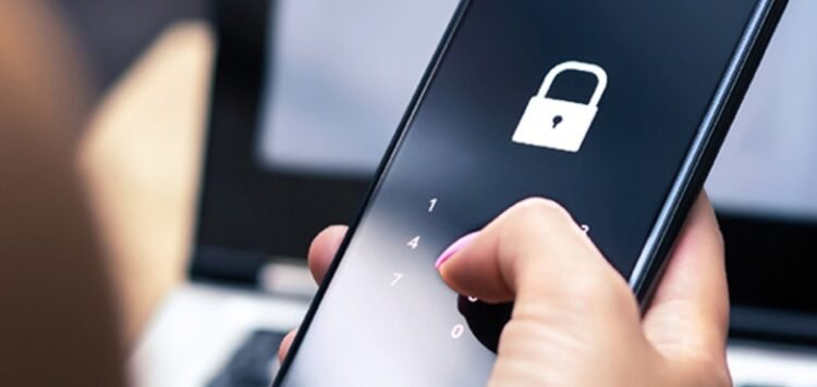 Recomendaciones del Banco Provincia para la prevención de estafas digitales: