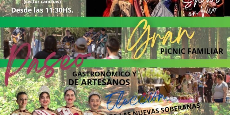 Este fin de semana se celebrará la 89º Fiesta Patronal de San Clemente Romano