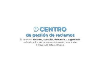 Información importante sobre el 147