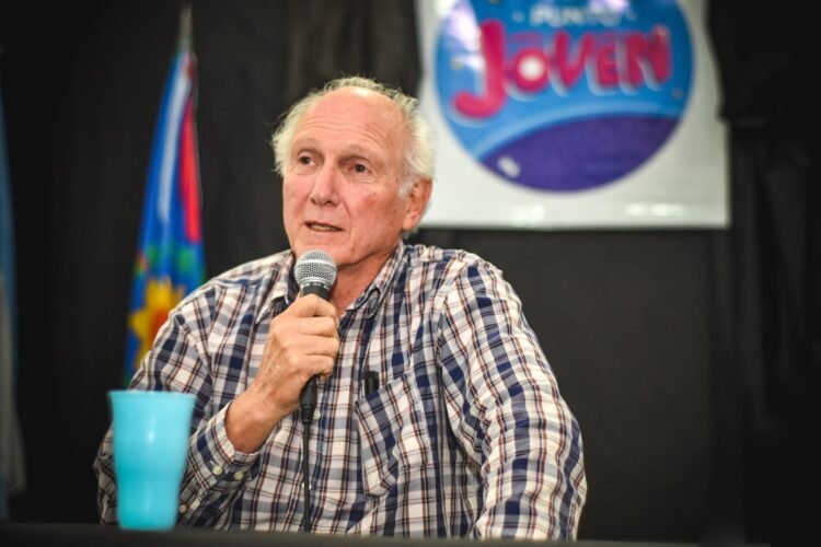 Todos los ganadores de la 24ª edición del Pre Cosquín en Santa Teresita