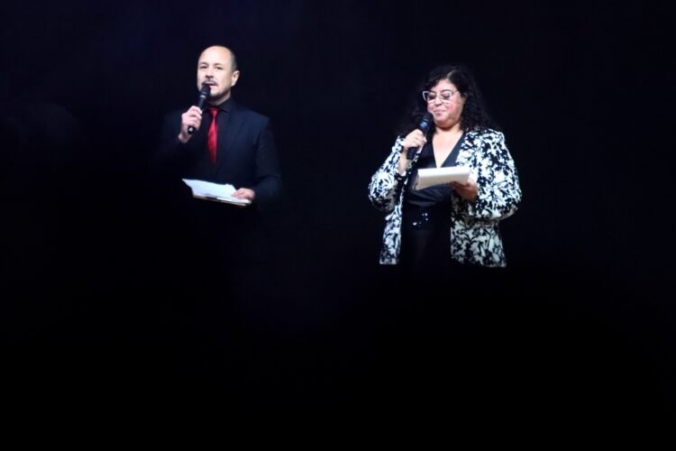 Todos los ganadores de la 24ª edición del Pre Cosquín en Santa Teresita