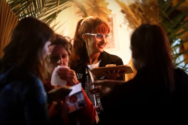 Todos los ganadores de la 24ª edición del Pre Cosquín en Santa Teresita