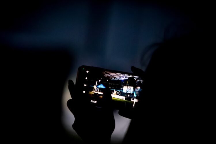 Todos los ganadores de la 24ª edición del Pre Cosquín en Santa Teresita