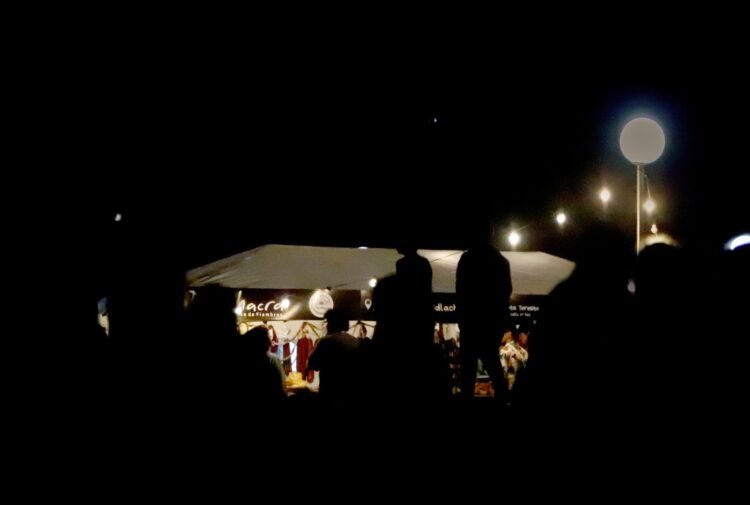 Todos los ganadores de la 24ª edición del Pre Cosquín en Santa Teresita