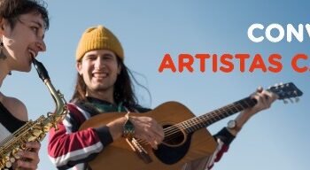 Abrió la preinscripción para artistas callejeros que quieran formar parte de la temporada 2025