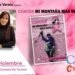 Silvana Varela realizará la presentación de su libro «Cáncer, mi montaña más difícil» en Santa Teresita