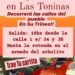 Papá Noel recorrerá las calles de Las Toninas en su trineo