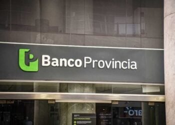 Desde el lunes 9 todos los bancos cambiarán el horario de atención