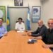 El Municipio gestiona líneas de financiamiento para la economía local
