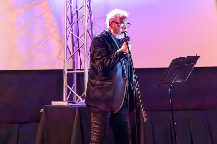 Coro Municipal de La Costa: Emoción y agradecimiento en la celebración de 30 años cantando