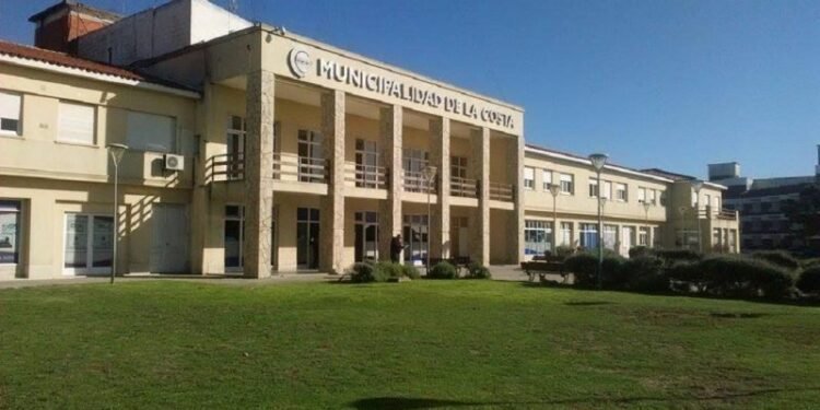 La Municipalidad de La Costa establece asueto administrativo para el 24 de diciembre
