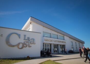 Se realizará un Taller de Inmunizaciones en Mar de Ajó