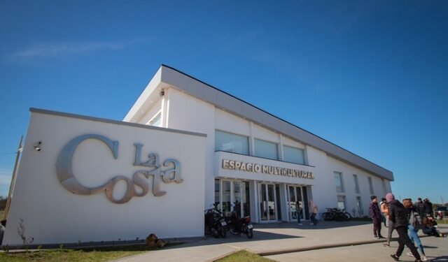 Se realizará un Taller de Inmunizaciones en Mar de Ajó