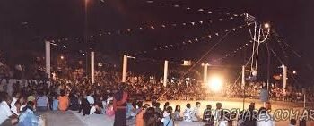 La Costa: agenda completa de actividades para disfrutar el fin de semana con toda la familia