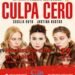 Se proyectará la película «Culpa cero» en el Espacio Multicultural de Las Toninas