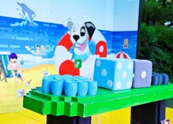 El ciclo «Incluir en Movimiento» del Banco Provincia llega a San Bernardo