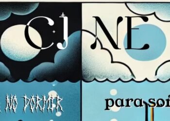 “Cine para soñar y para no dormir” en Santa Teresita