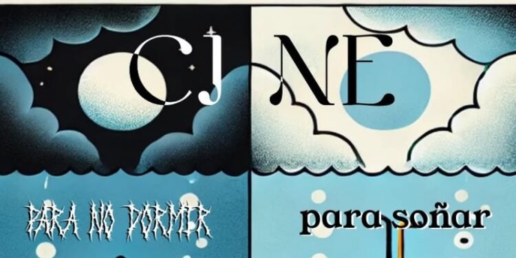 “Cine para soñar y para no dormir” en Santa Teresita