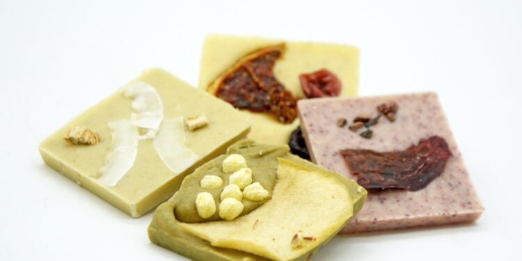 Los Mejores Lugares para Comprar Alfajores y Chocolates en La Costa