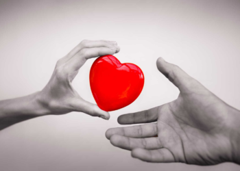 El Día de los Enamorados se celebrará en Lucila del Mar con música en vivo