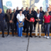 Bomberos de Costa del Este sumaron nuevo equipamiento para emergencias